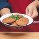 Image for article titled Why Are Most Edibles Sweet and Not Meat?